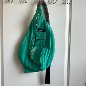 Kavu Rope Bag